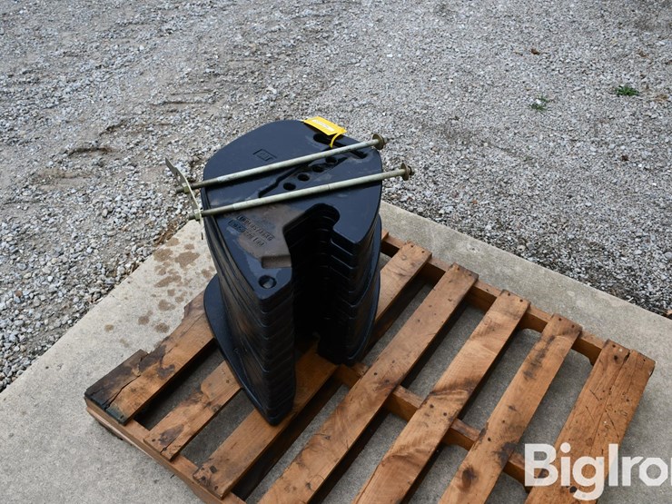 caterpillar-front-weights-image-7