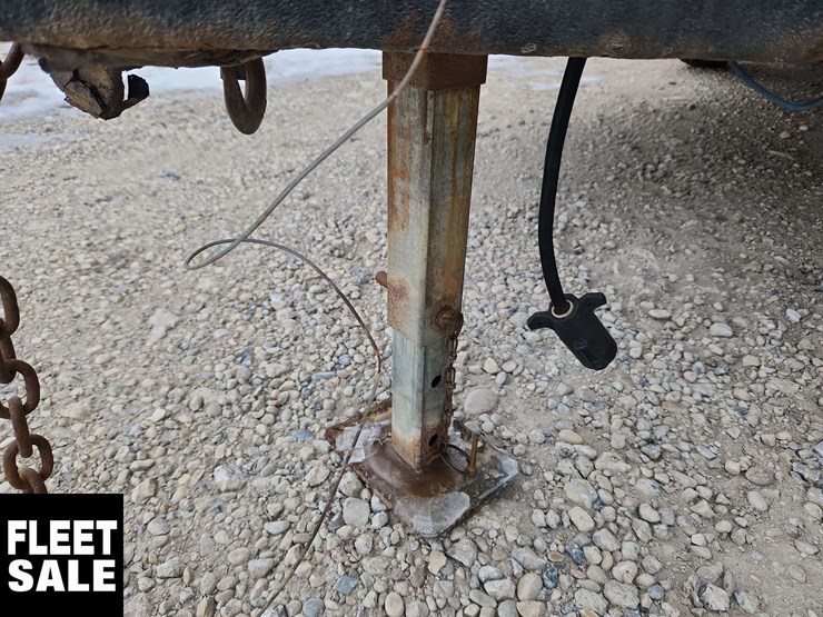 2011-american-hauler-image-11