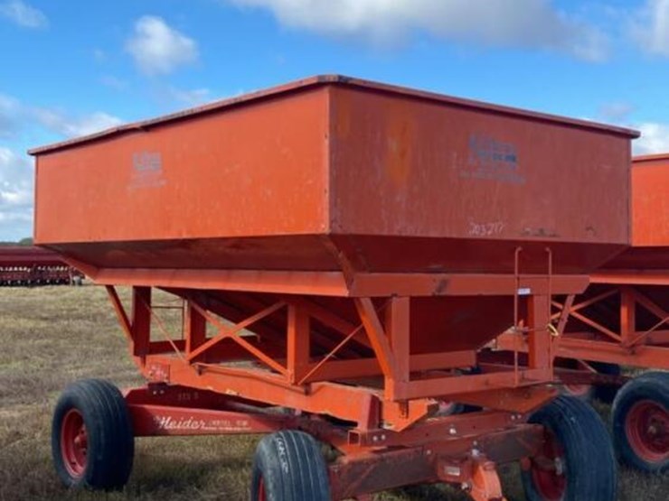 killbros-350-image-3