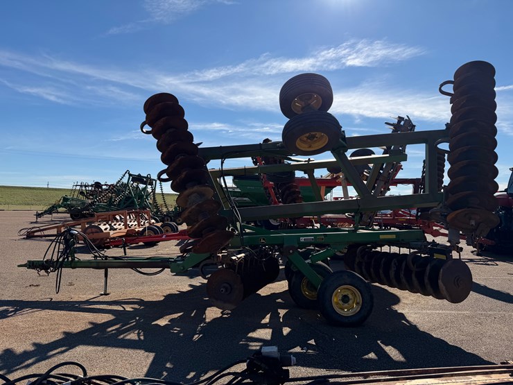 john-deere-637-image-4