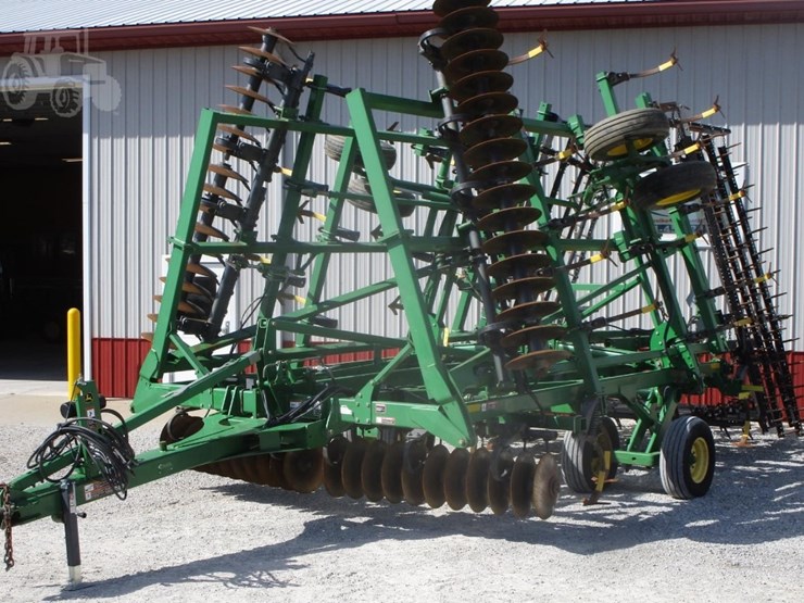 2008-john-deere-2310-image-3