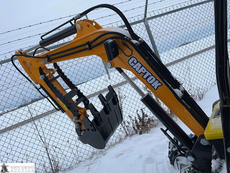 2026-unused-captok-ck15-mini-excavator-image-13