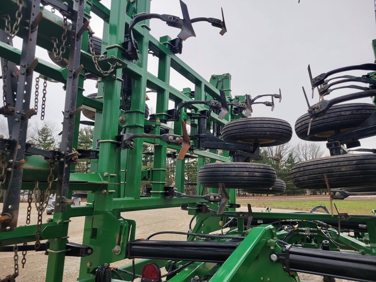 2020-great-plains-8539fcf-image-21