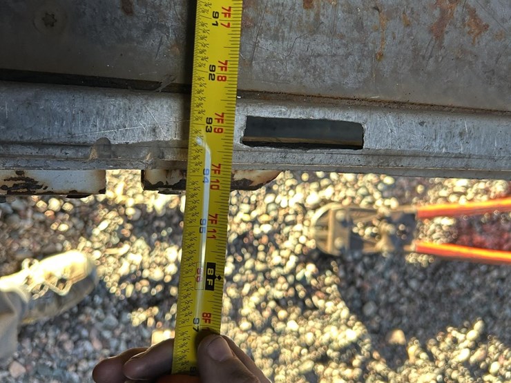 2016-volvo-f613-image-41