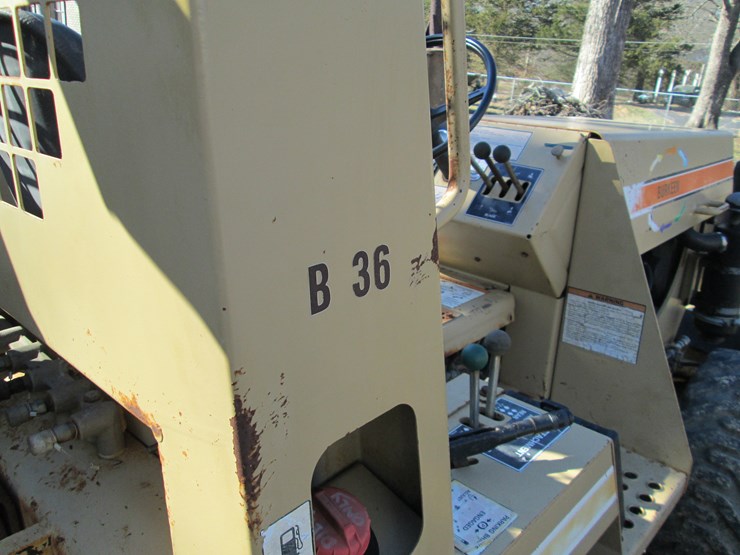 burkeen-b36-image-12