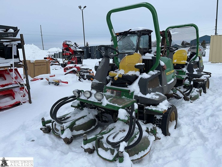 2013-john-deere-7400-image-1