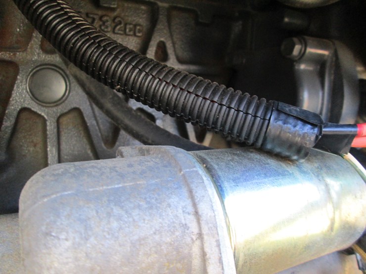 burkeen-b36-image-19