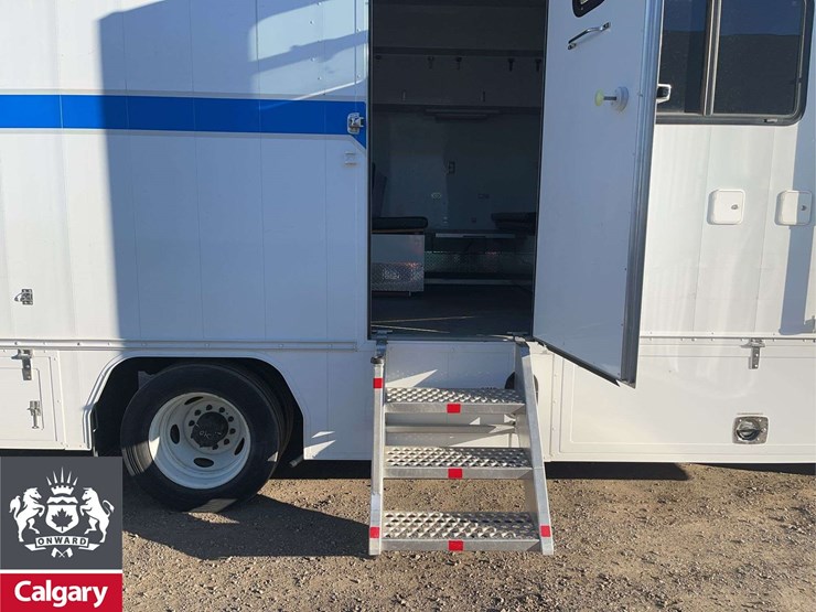 2009-ford-low-cab-forward-s/a-emergency-support-truck-image-22