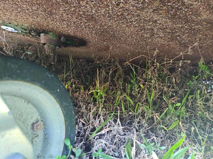 2005-john-deere-6x5-rotary-mower-tractor-attachment-image-2