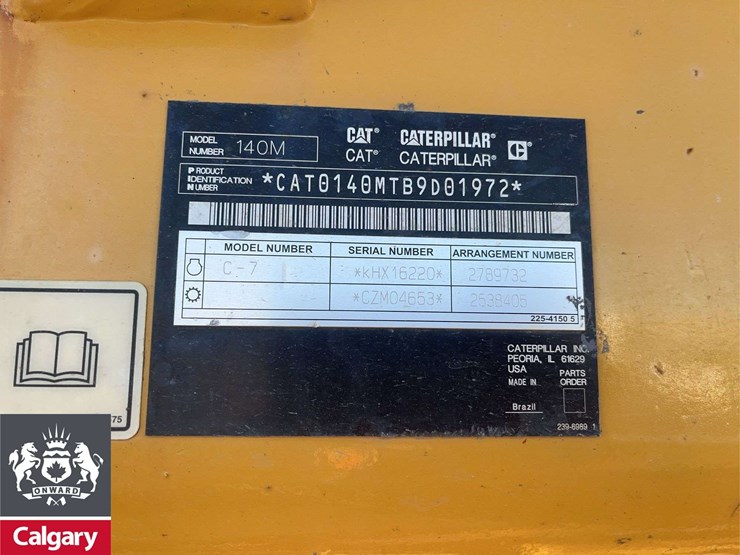 2008-caterpillar-140m-image-28