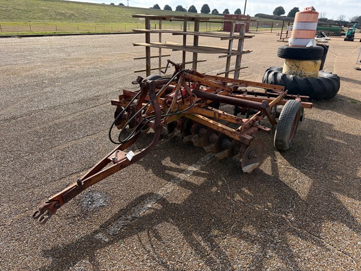 #7736-•-pull-type-disc-image-3