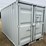 11'x6'8"-sea-container-w/-side-door-image-2