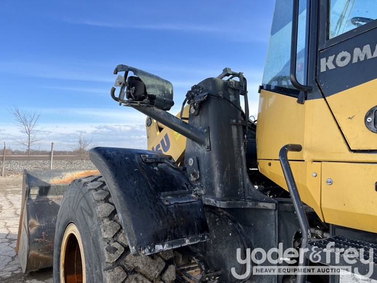 2014-komatsu-wa320-7-image-29