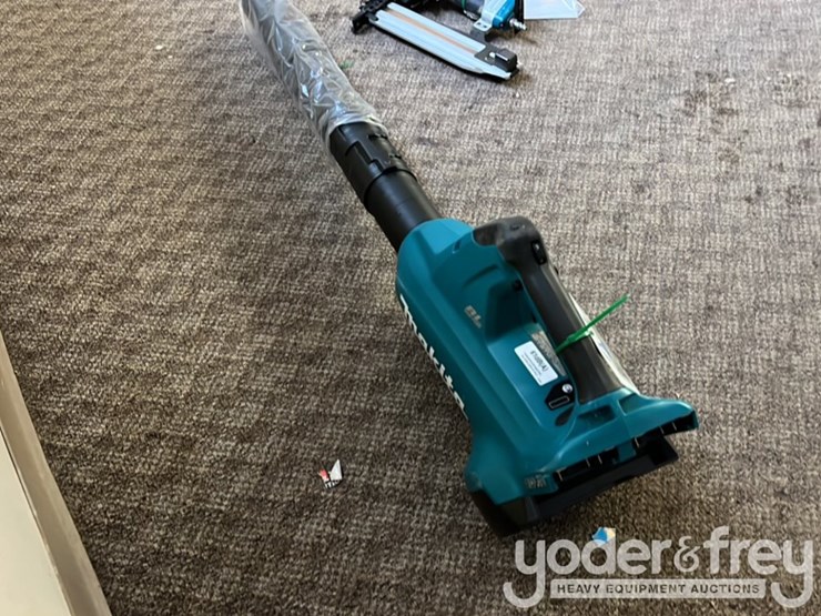 makita-xbu02z-image-4