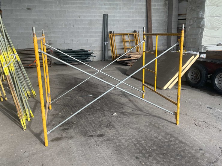 #2280-•-scaffolding-image-11
