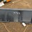 #7959-•-skid-steer-utility-hitch-w/-2"-receiver-image-2