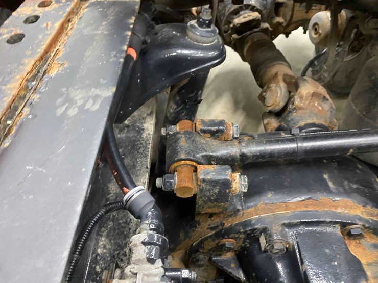 2014-peterbilt-365-image-29