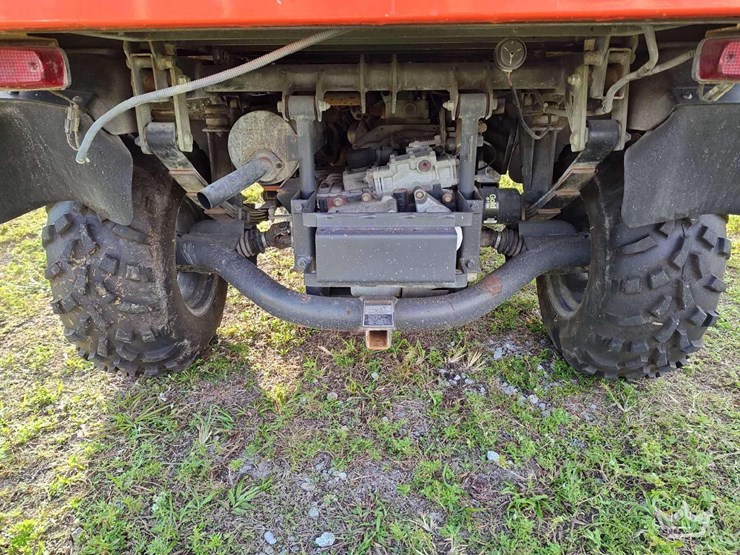 2008-kubota-rtv900-image-14