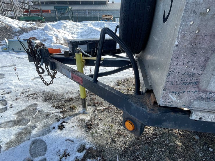 #2239-•-dump-hopper-trailer-image-14