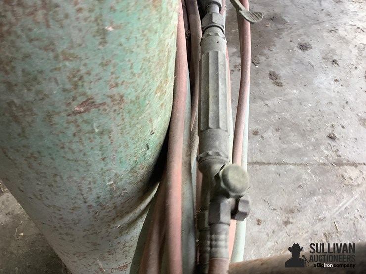 oxy-acetylene-torch-set-image-14