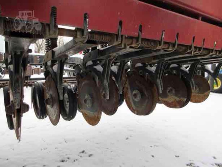 case-ih-5400-image-10