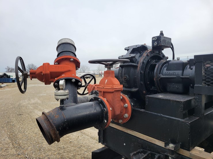 2000-case-ih-4700-image-16