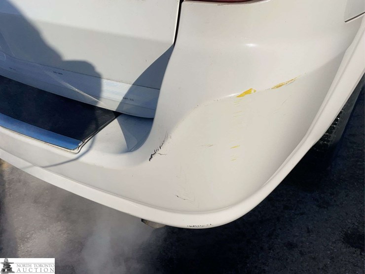 2012-ram-c/v-image-34