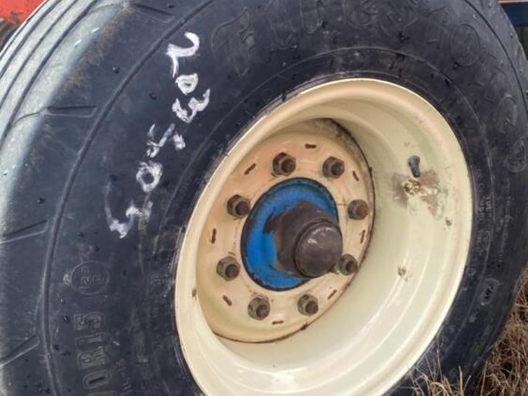 killbros-375-image-2