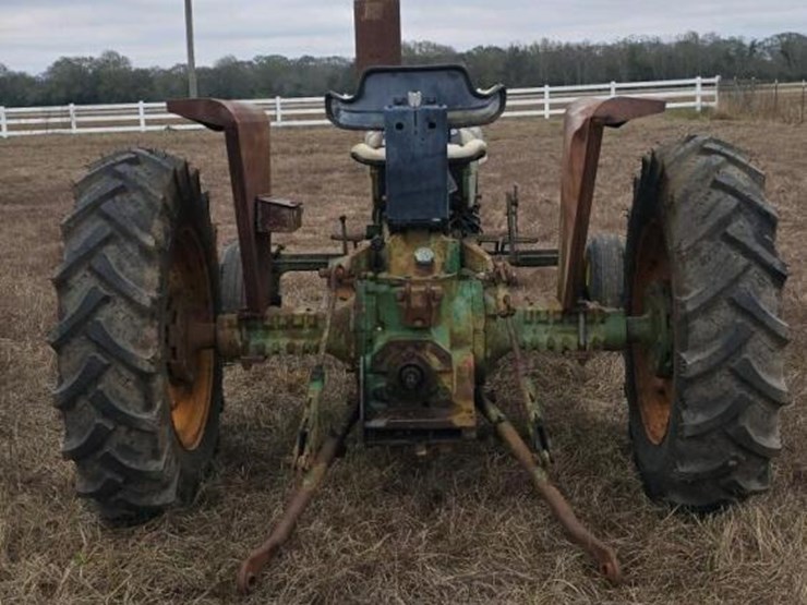 1965-john-deere-1020-image-7