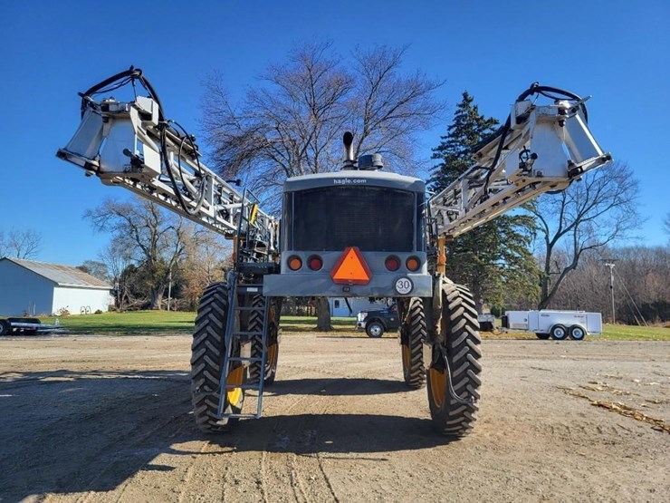 2007-hagie-sts12-image-4