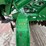 2013-john-deere-2623vt-image-8