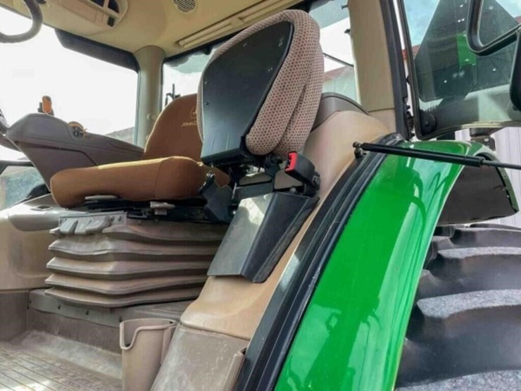 2018-john-deere-6195r-image-24