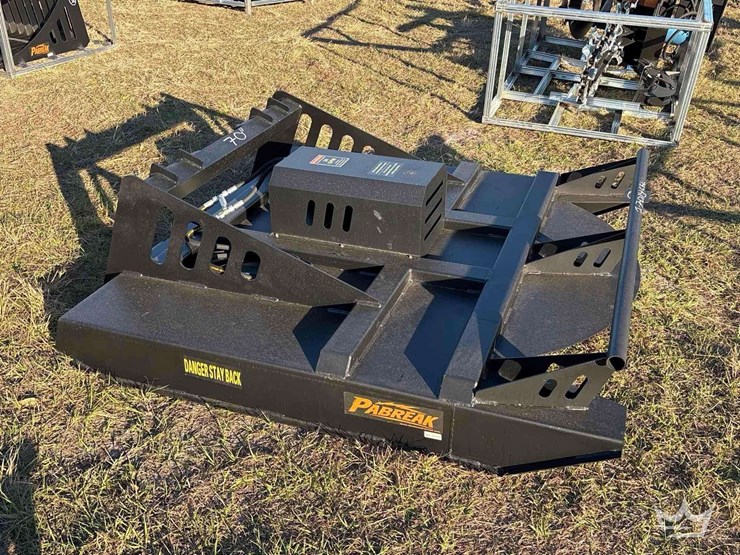 2025-pabreak-hydraulic-brush-cutter-skid-steer-attachment-image-2