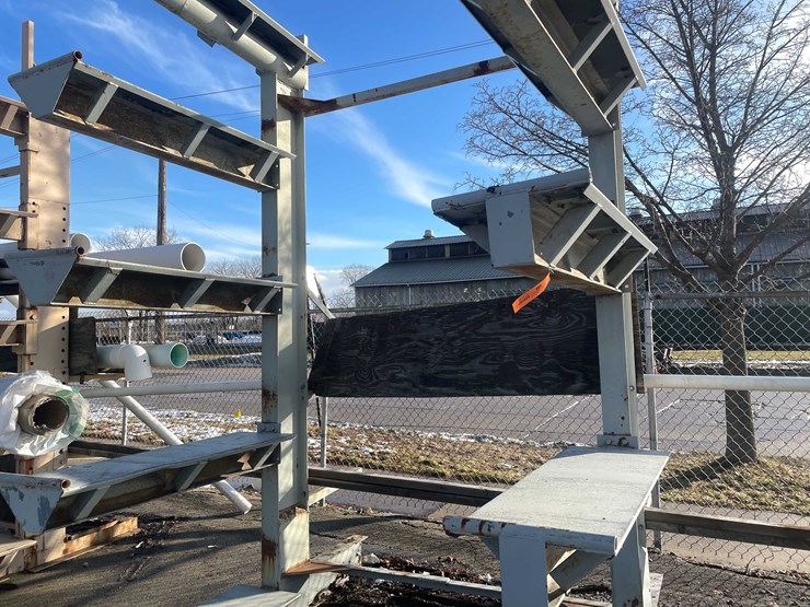 #2272-•-material-storage-rack-image-9