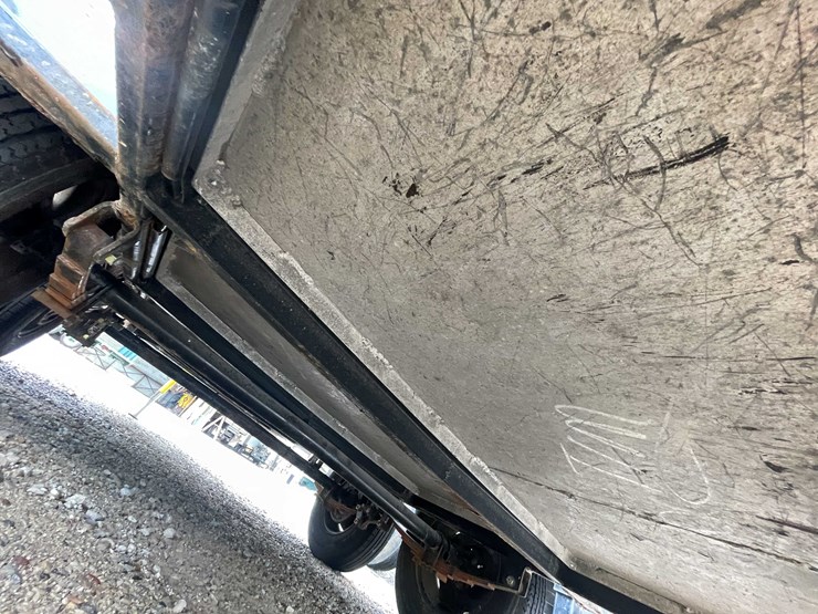 #2235-•-dump-hopper-trailer-image-19