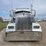 2012-kenworth-w900l-image-30
