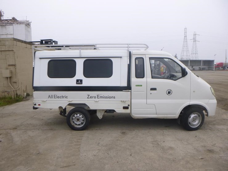 2009-miles-zx40st-image-7