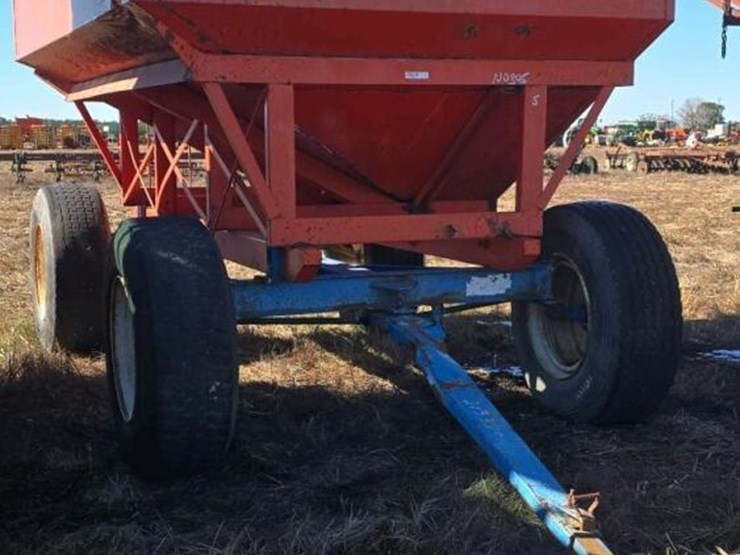 killbros-375-image-3