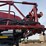 2019-case-ih-patriot-2250-image-19