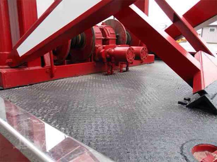 1984-international-s1900-image-11