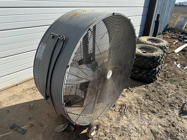 #35621-•-maxx-air-42"-high-velocity-fan-image-2