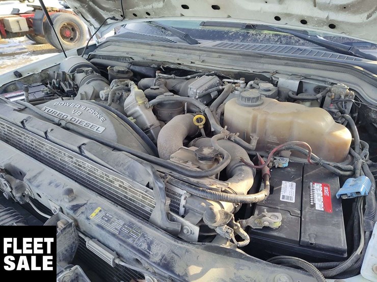 2009-ford-f550-image-24