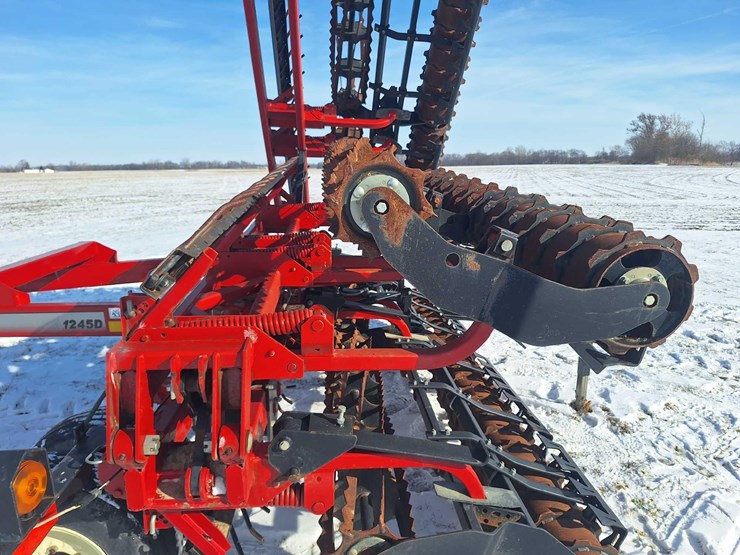 30'-unverferth-1245d-rolling-harrow-image-3