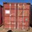 #7797-•-20ft-container-image-1