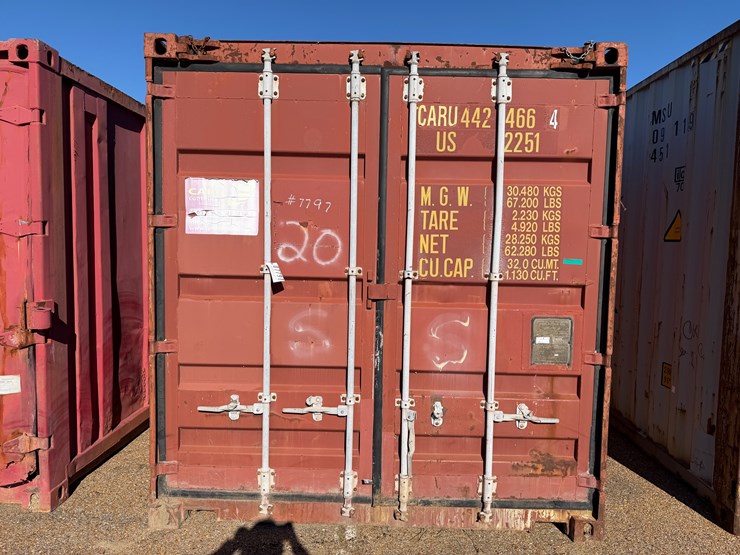#7797-•-20ft-container-image-1