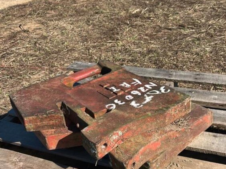 (3)-international-tractor-weights-image-3