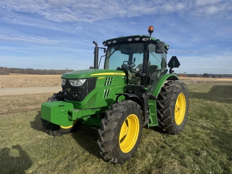 john-deere-6130r-image-3