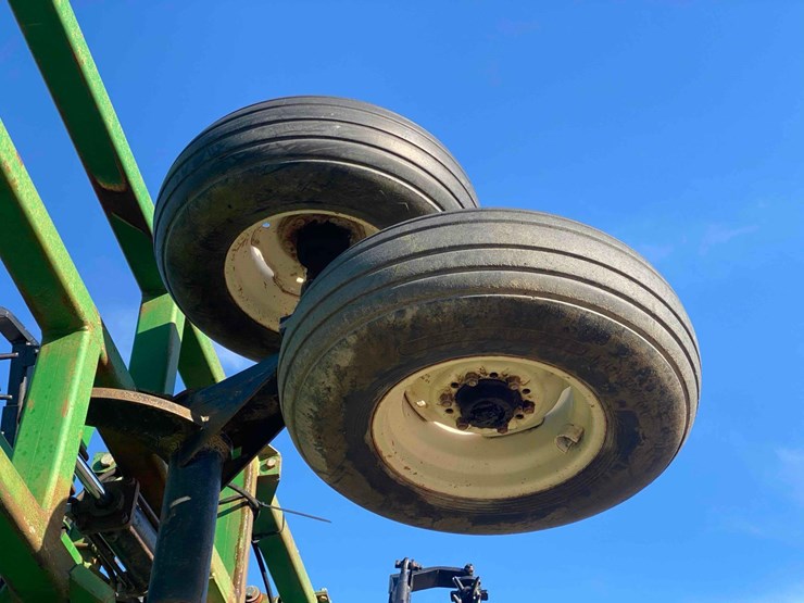 great-plains-ut5052-image-112