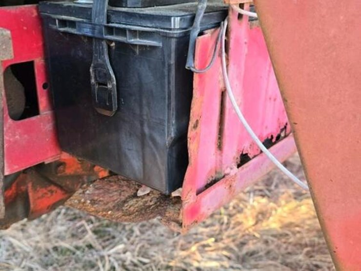 international-886-image-26