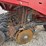 case-ih-5400-image-16
